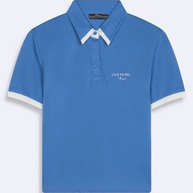 Resim Ltb T-shırt 01225800096143 14209 01225800096143_14209 Çok Renkli 