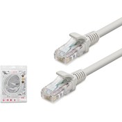 Resim Hadron Hn4135 Kablo Cat5 45Mt 