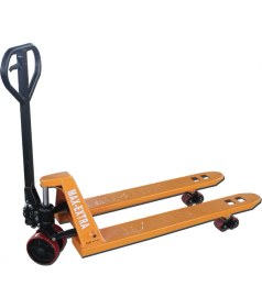 Resim Max Extra 2.5 Ton Transpalet 