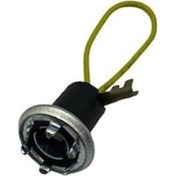 Resim Univercal Papatya Duy Küçük Şaseli 53 Ampul Uyumlu 