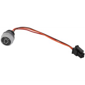 Resim AGCO Anahtar/Şalter - Massey Ferguson / Fendt / Valtra | ACP0367430 
