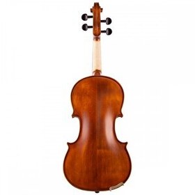 Resim Carlovy VLA9 3/4 Keman 