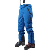 Resim Trespass Kristoff II - Dlx Ski Trs Erkek Mavi Kayak Pantolonu 