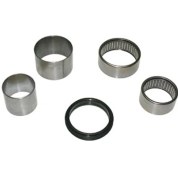 Resim Torsiyon Tamir Takımı Kiti Kangoo-exp 1.5dcı-1.9dtı-megane-1.4 165-1.6ı-2.0ı-r9-r11-r19 1.6-1.7 7701464321 5552400qaa 