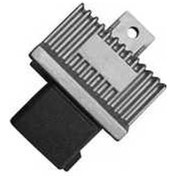 Resim Esse Otomotiv - Clio/fluence/megane/scenic/kangoo Kızdırma Rölesı Swg33110573 8200859243 