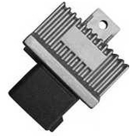 Resim Esse Otomotiv - Clio/fluence/megane/scenic/kangoo Kızdırma Rölesı Swg33110573 8200859243 