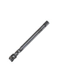 Resim Maier M14x1,25 İnce Diş Helis Makina Kılavuzu Hss-m2al Dın-374/c Mk74h14125 