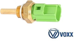 Resim ISI SENSÖRÜ/ ECT SENSÖR S60/S80/XC70/XC90 2002- 