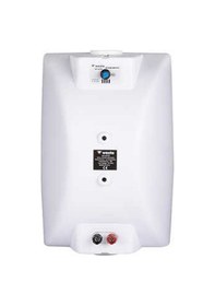 Resim Westa Ws-65tw - 16 Cm Hat Tr. Plastik Kabin Hoparlör - Beyaz 