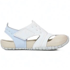 Resim Nike Jordan Flare (TD) Bebek Sandalet HİT SPOR 
