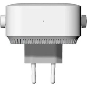 Resim N300 Menzil Genişletici Extender 