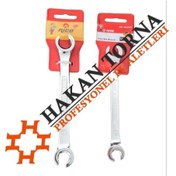 Resim Rico Rekor Anahtarı 2 Parça 10X11 - 12X 14 (554697765) 