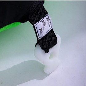 Resim Jobe Rıdge 3 Kişilik 177 X 208 Cm Ringo 