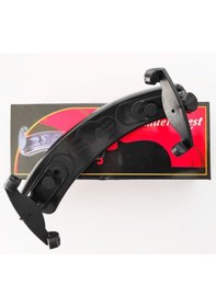 Resim Raymond Joes 456W24 Yarım Ve Çeyrek Boy Keman Yastığı - 1/2 Ve 1/ 