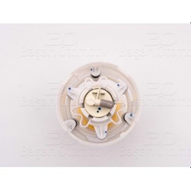 Resim Yakıt Pompası Samandırasız Tıp Vw Passat A6 1.8t2.4 2.7t 8e0906087dkıt 