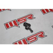 Resim Yamaha Rayzr 125 Piyano 1 A 