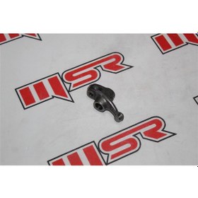 Resim Yamaha Rayzr 125 Piyano 1 A 