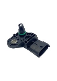 Resim Bosch Basınç Sensörü Ford Cargo-renault Kerax/magnum/mıdlum/premıum-volvo Fe/fh 