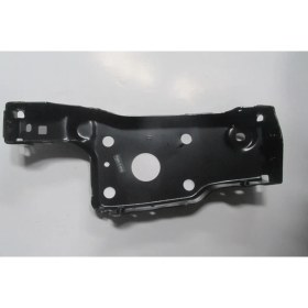 Resim Otoco Peugeot 308/C4 Pıcasso Ön Panel Köşe Sağ 2013- 9674416180 