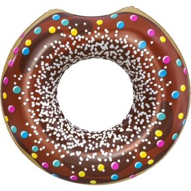 Resim MCM Group Donut Simit 107 cm Bestway - 36118 (Lisinya) 