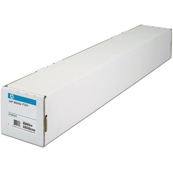 Hp Matte Film 51642A