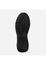 Resim Lafuma Ruck Mıd Goretex Erkek Bot Lfg2312 0247 Siyah 
