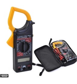 Resim Emre Elektronik Pensampermetre DT-266 