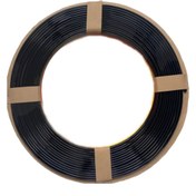 Resim Genel Markalar Elkamet çıta 15 metre piano black / YACTY62 