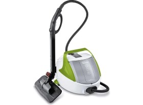 Resim Polti Vaporetto Pro 8x Eco Plus Buharlı Temizlik Makinesi 