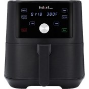 Resim Instant Vortex Airfryer 