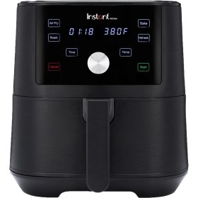 Resim Instant Vortex Airfryer 