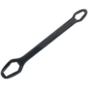 Resim proalet ÇOKLU KOMBİNE ANAHTAR 6-22 MM 