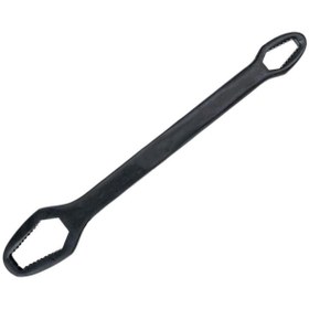 Resim proalet ÇOKLU KOMBİNE ANAHTAR 6-22 MM 