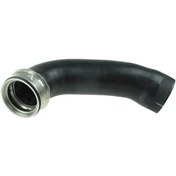 Resim Rapro R25422 Turbo Hortumu Vw Tiguan 2.0 08-12 Wa233453 