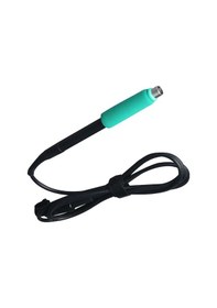 Resim T3b-210 Uyumlu Havya Kolu 