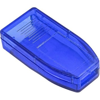 Alkatronik-Multimetre Probu 1000V 10A Test Ölçüm Avometre Voltmetre Diyot