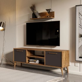 Resim Mezza Senfoni Tv Ünitesi 1118 