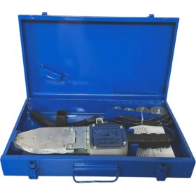 Resim Class Tech Pprc Boru Kaynak Makinesi 