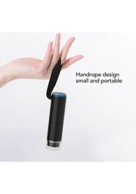 Resim Taşınabilir Küçük Cep Ayarlanabilir Kablosuz Wifi/usb Led Işıklı 2mp Dijital Mikroskop 