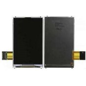 Resim Kadrioğlu Galaxy M8800 Pixon Ekran Lcd Kadrioğlu Galaxy M8800 Pixon Ekran Lcd