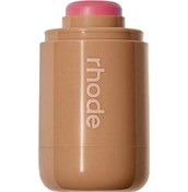 Resim Rhode Pocket Blush Allık Sprinkle 5.3gr Sprinkle 