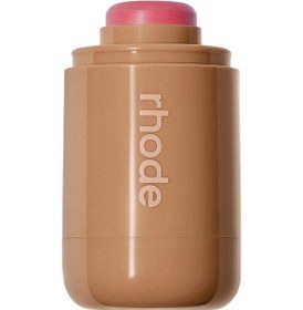 Resim Rhode Pocket Blush Allık Sprinkle 5.3gr Sprinkle 