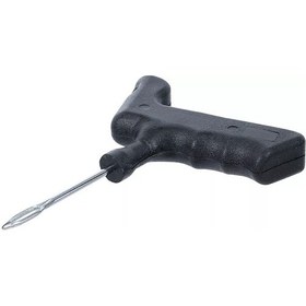 Resim Lastik Tamir Fitili Aparatı 