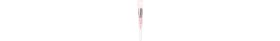 Resim Devobis Round Face Brush - Yuvarlak Yüz Fırçası ve Smooth Finish Face Powder No: 202 