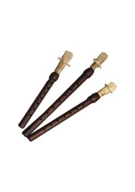 Resim Mey Erik Ağacı Kamış Dahil Si Akort 