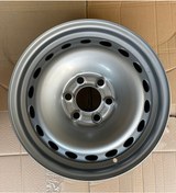 Resim Transit Custom Jantı 16 İnç 