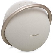 Resim Harman Kardon ONYX STUDIO8 BLUETOOTH HOPARLÖR 