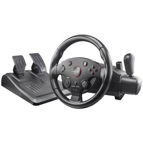 Resim PS4/Xbox One/Nintendo Switch/Pc Uyumlu Bee Direksiyon 