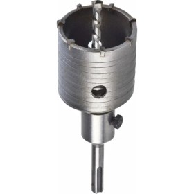 Resim Cmc Tools 50 mm Sds Beton Buat Açma Seti 