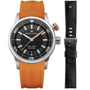 Resim Maurice Lacroix Ml-pt6248ss00l330-j Erkek Kol Saati 